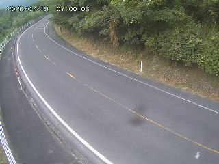 八頭町橋本