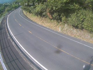 八頭町橋本