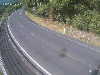 八頭町橋本