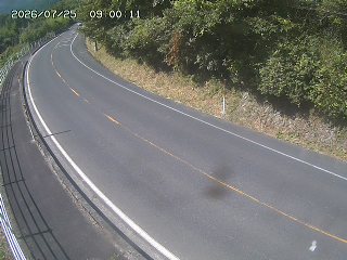 八頭町橋本