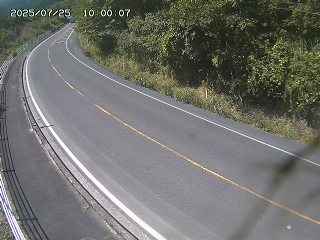 八頭町橋本