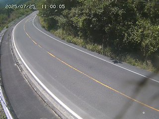 八頭町橋本