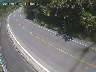 八頭町橋本