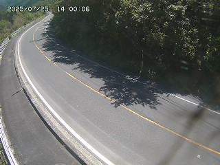 八頭町橋本
