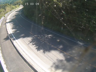八頭町橋本