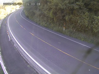 八頭町橋本
