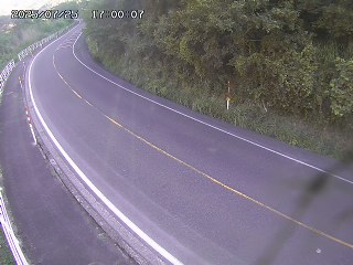 八頭町橋本