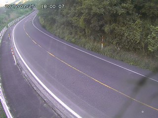 八頭町橋本