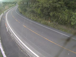 八頭町橋本