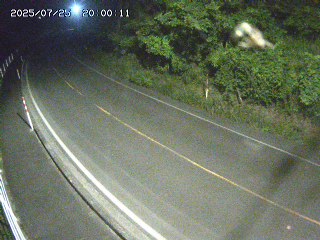 八頭町橋本