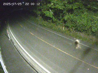 八頭町橋本