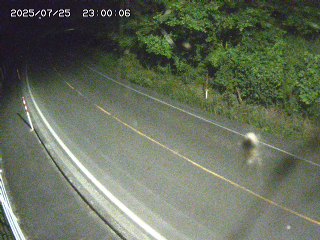 八頭町橋本