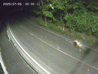 八頭町橋本