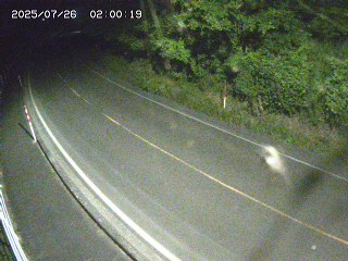 八頭町橋本