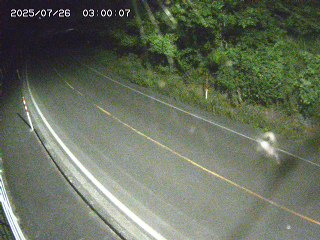 八頭町橋本
