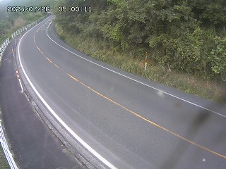 八頭町橋本