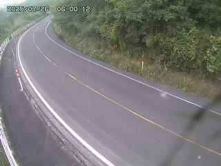 八頭町橋本
