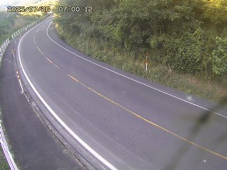 八頭町橋本