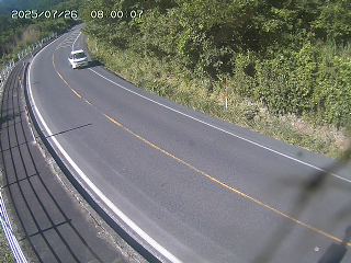 八頭町橋本