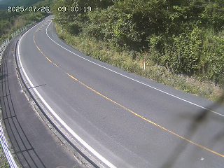 八頭町橋本