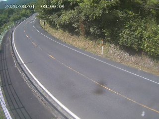 八頭町橋本
