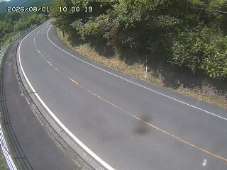 八頭町橋本