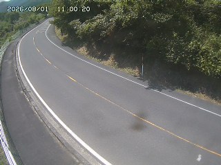 八頭町橋本