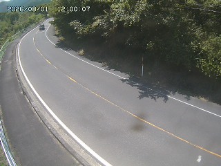 八頭町橋本