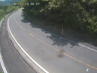 八頭町橋本