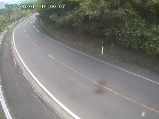 八頭町橋本