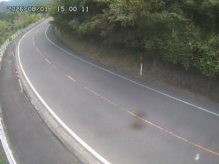 八頭町橋本
