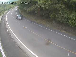八頭町橋本