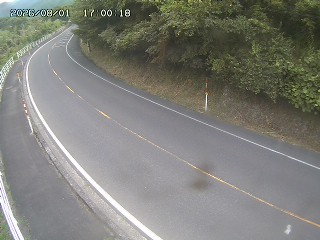八頭町橋本