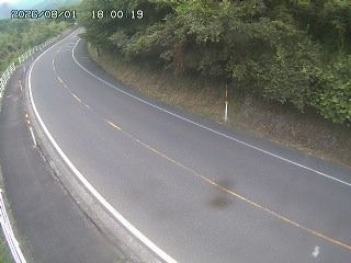 八頭町橋本