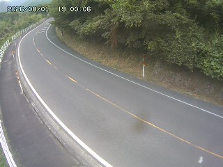 八頭町橋本