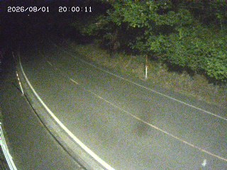 八頭町橋本