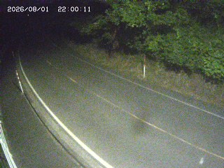 八頭町橋本