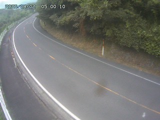 八頭町橋本