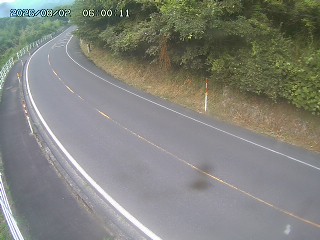 八頭町橋本