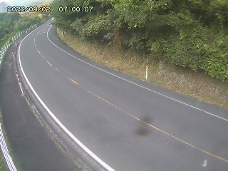八頭町橋本