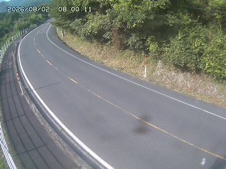 八頭町橋本