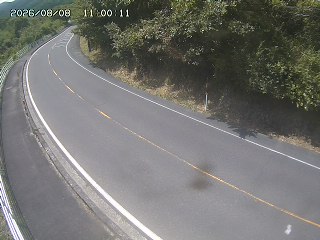 八頭町橋本