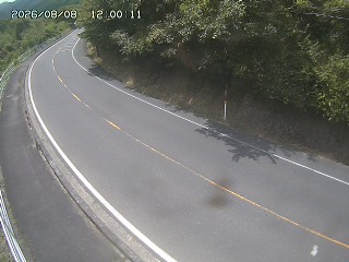 八頭町橋本