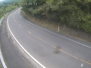 八頭町橋本