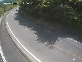 八頭町橋本