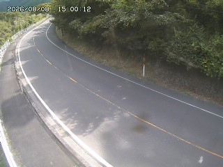 八頭町橋本