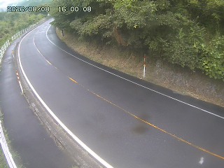 八頭町橋本
