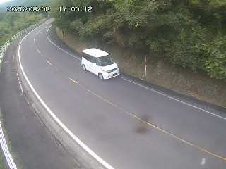 八頭町橋本