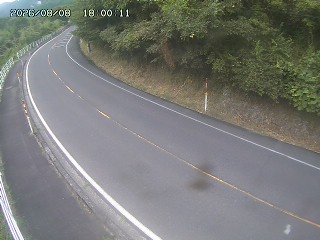 八頭町橋本