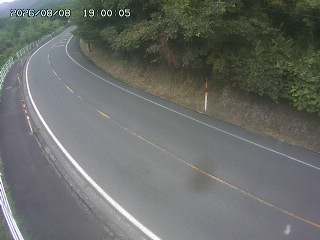 八頭町橋本